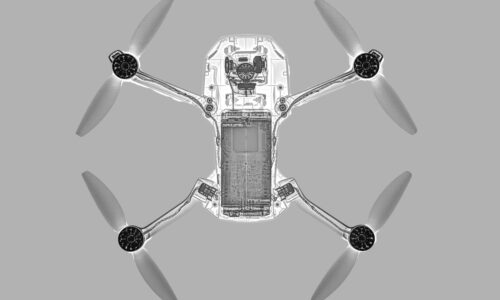 Interactive response technology (IRT) trends for today and tomorrow