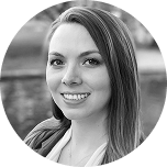 Alexandria Clark, One of a Kind Clinical Research Center