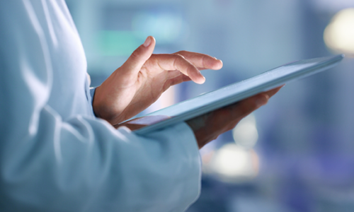 5 IRT trends shaping the future of efficient clinical trials