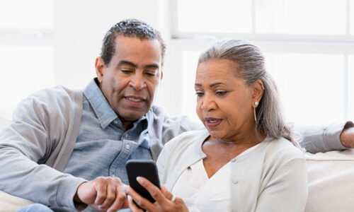 Futureproofing Your eCOA Platform: 3 Essential Tips for Clinical Trial Success