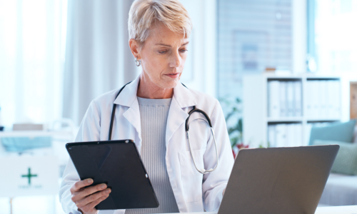 The Real Cost of Compromised Quality in Clinical Trials—and How to Prevent It