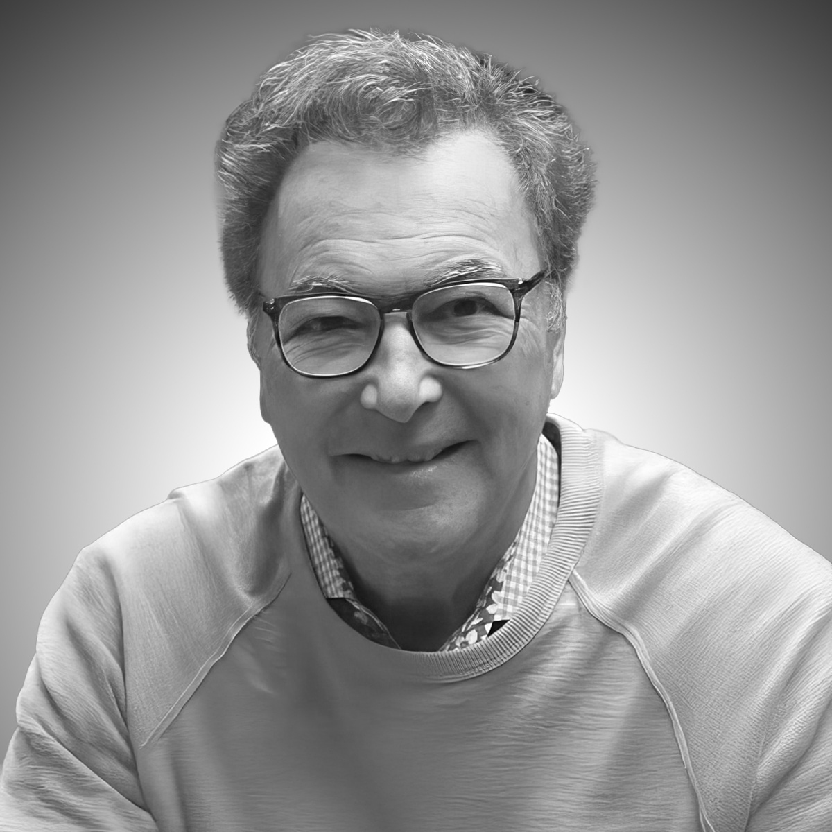 Ian Lennox, YPrime