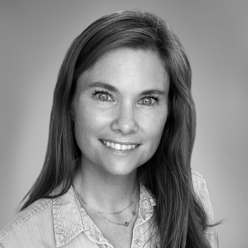 Lindsay Daniel, YPrime Lindsay Daniel, YPrime