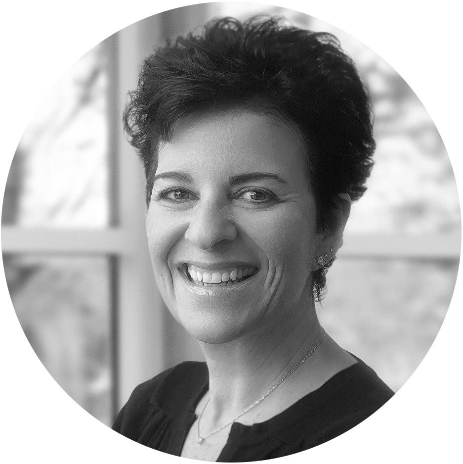 Donna M. Mongiello, YPrime Donna Mongiello, YPrime