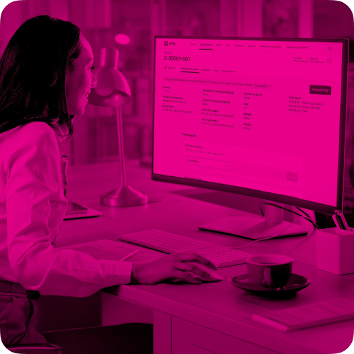 FPOart_right (1) Accelerate Time-to-Market.