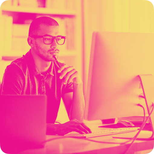 FPOart_right (3) Standardize Without Compromise.