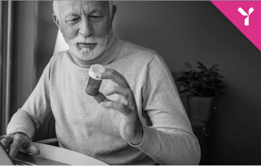 IRT platform for cardiovascular clinical trials