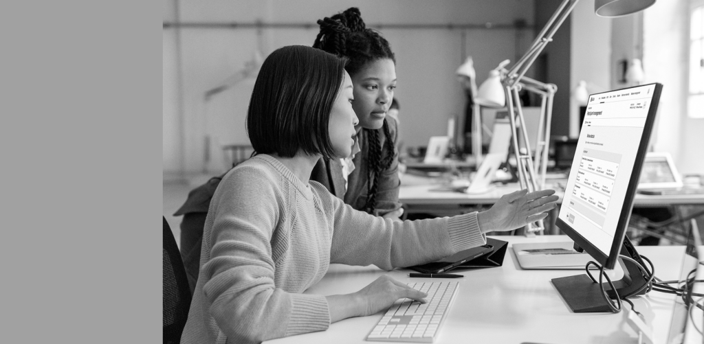 Rare Disease Clinical Trial Expertise