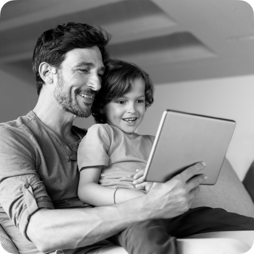 Technology Designed for the Rare Disease Participant Experience