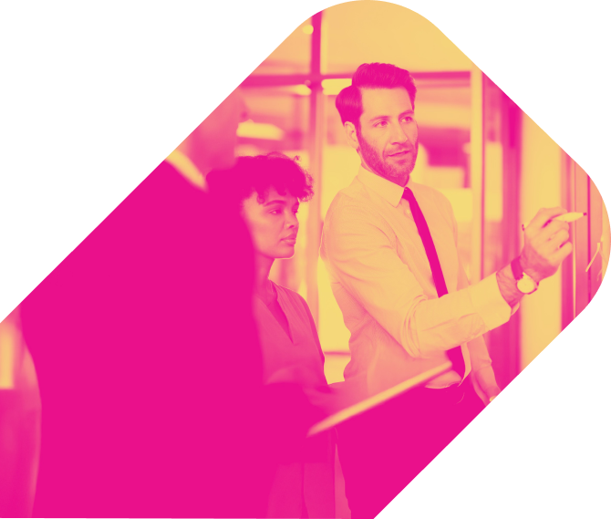 Clinical Trial Consulting —Expertise That Strengthens Your  Technology Strategy.