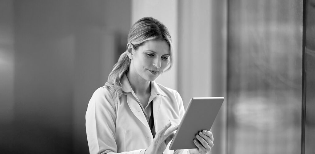 Oncology Clinical Trial Expertise