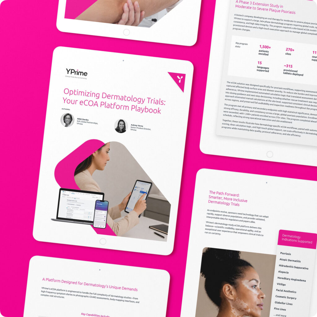 Optimizing-Dermatology-Trials2
